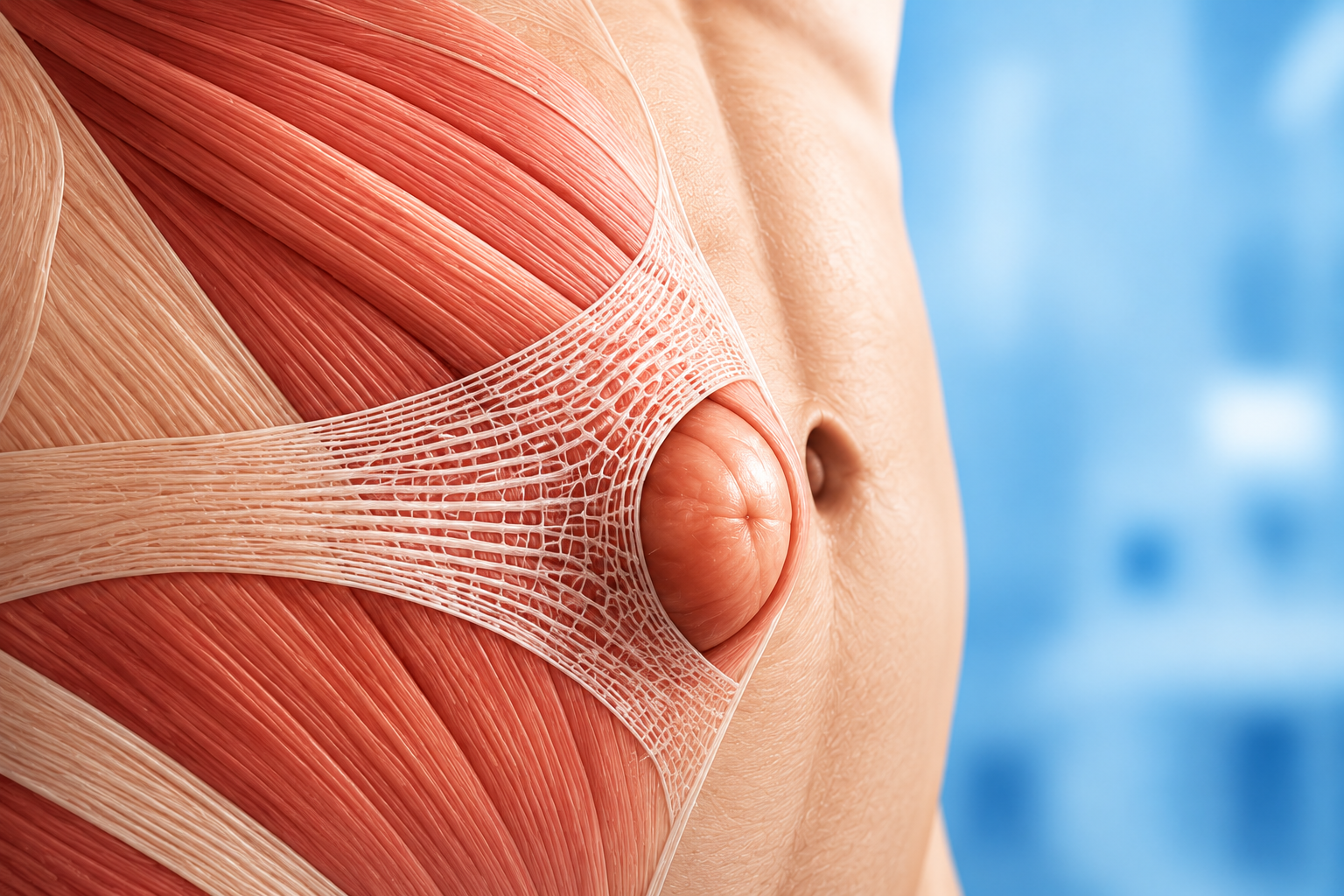 Thoracic Surgery — Lungs X-ray stethoscope in Mission, TX Thoracic Surgery — Lungs X-ray stethoscope in Mission, TX