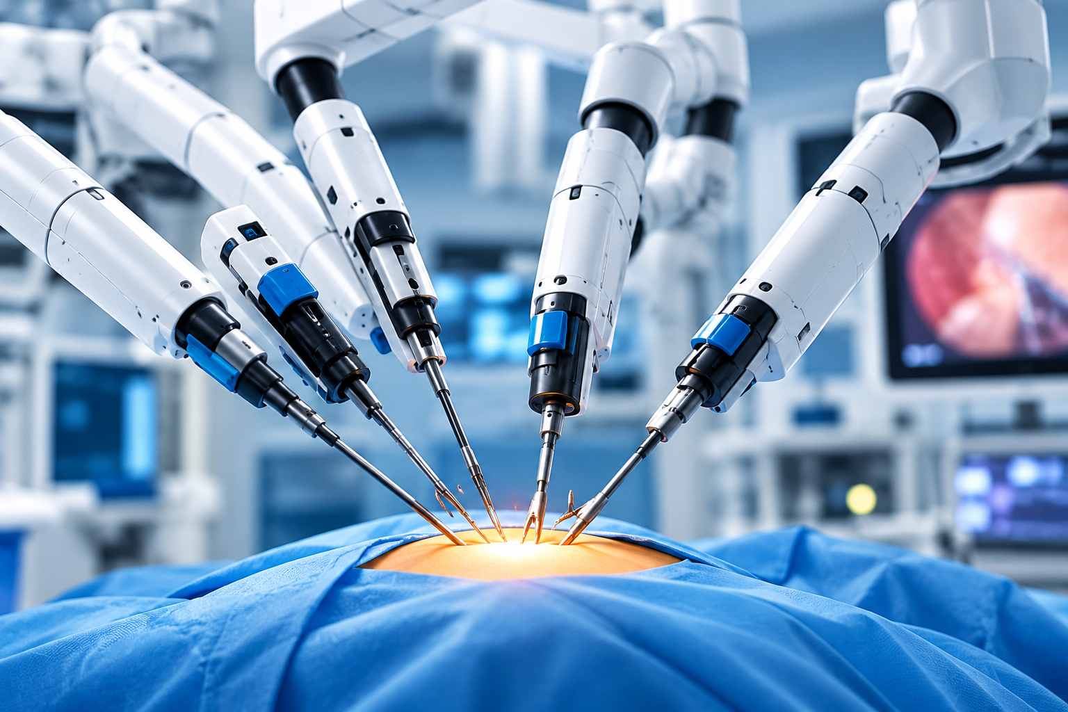 Vascular Surgery — Varicose Veins in Mission,TX Vascular Surgery — Varicose Veins in Mission,TX