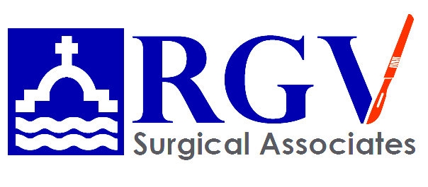 RGV Surgical Associates Drs. Marquez & Villarreal