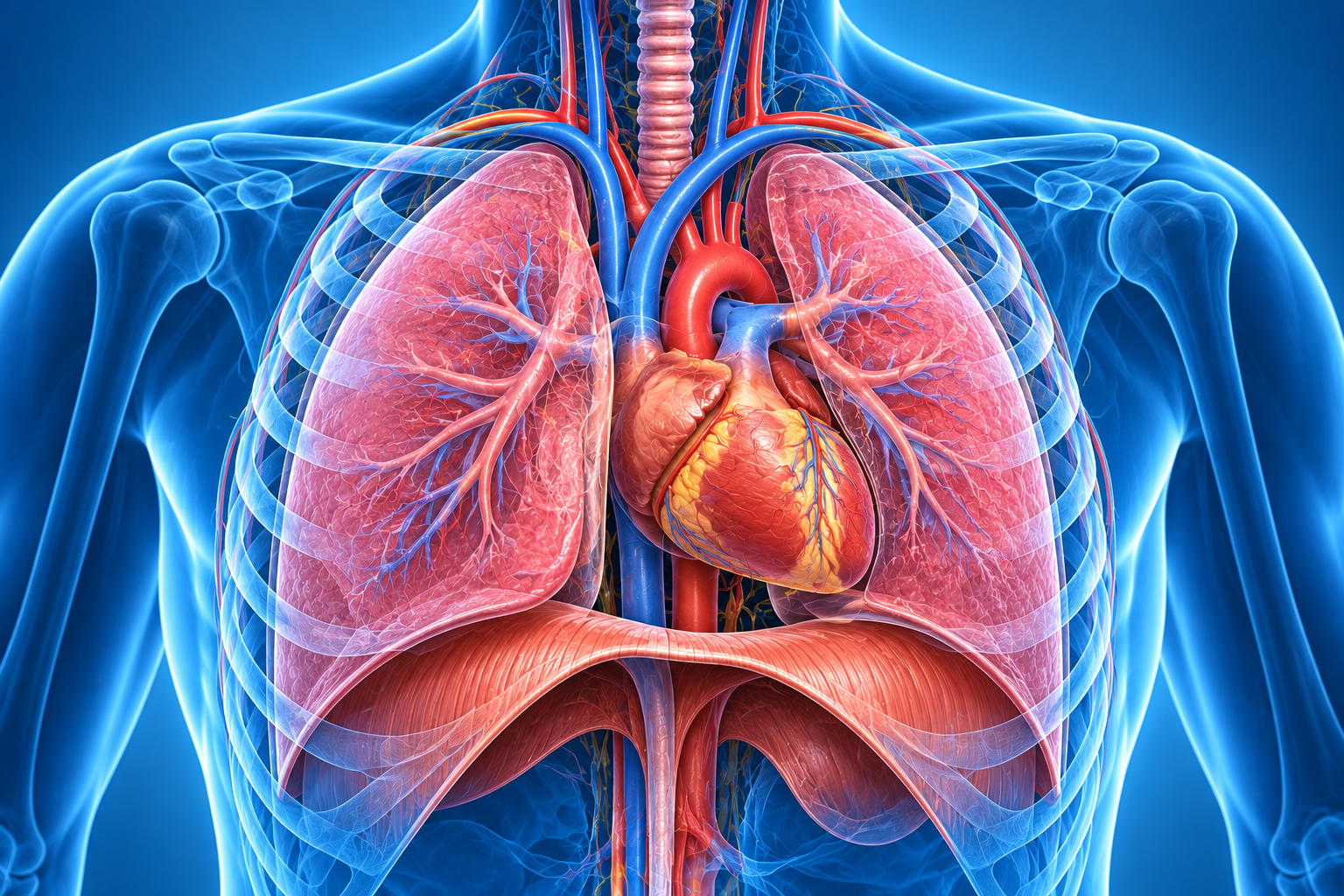 Vascular Surgery — Varicose Veins in Mission,TX Vascular Surgery — Varicose Veins in Mission,TX