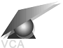 VCA