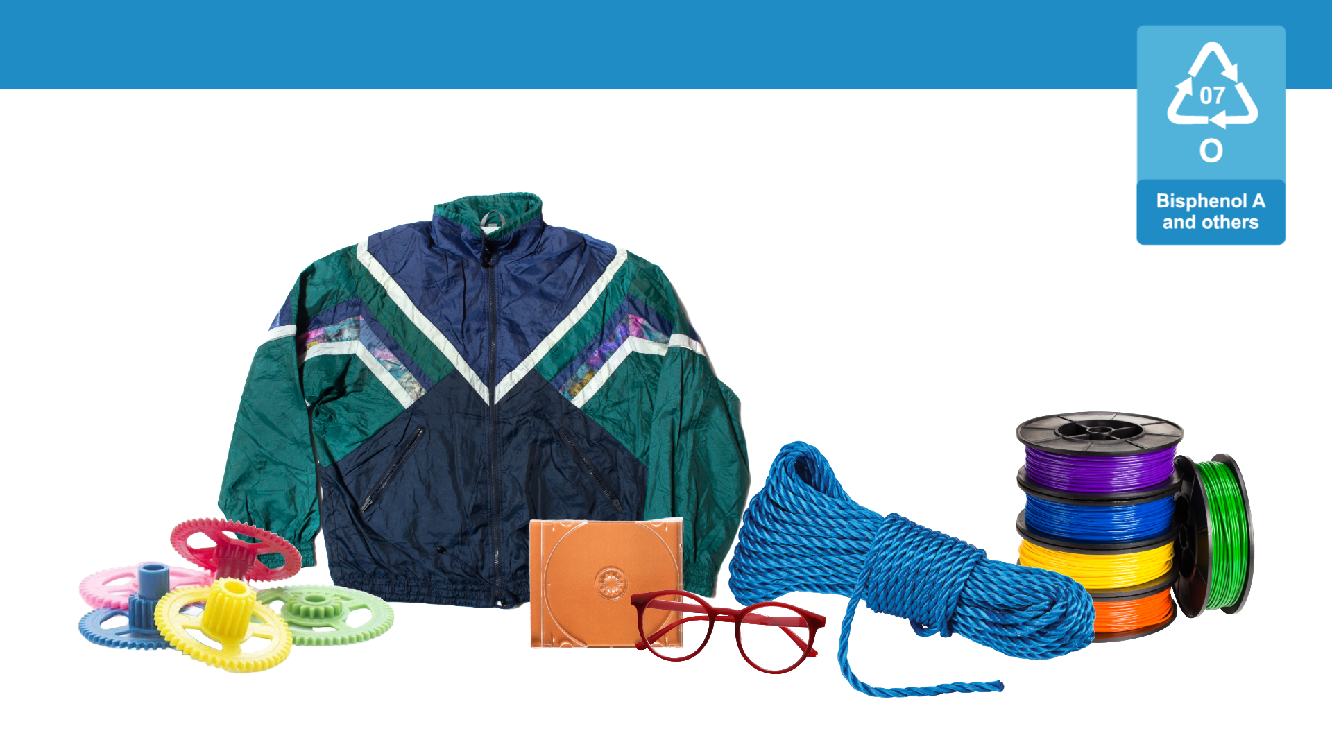 caglia-environmental