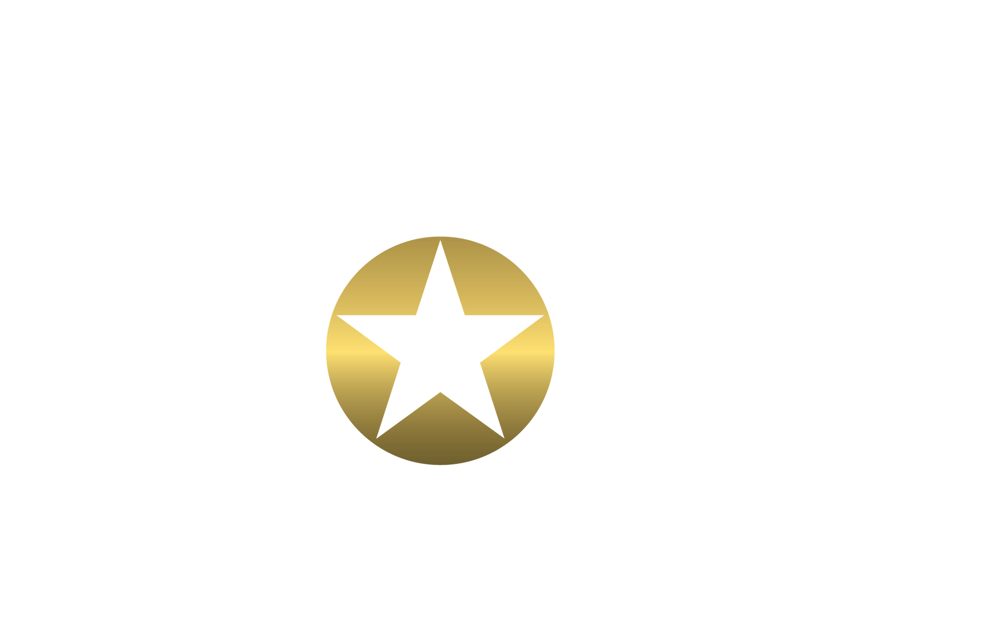 The Post and Courier Charleston's Choice Winner 2024 The Post and Courier Charleston's Choice Winner 2024