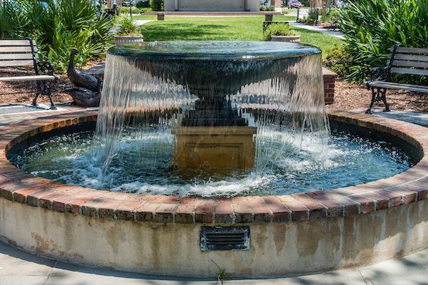 Local roofer serving Summerville, SC neighborhoods