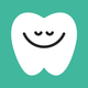 Mighty Molar Logo