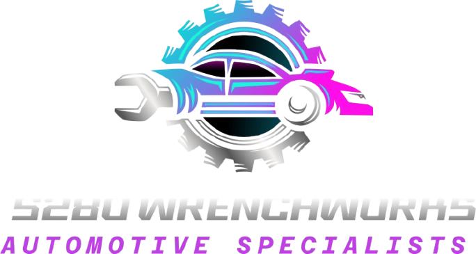 logo-white
