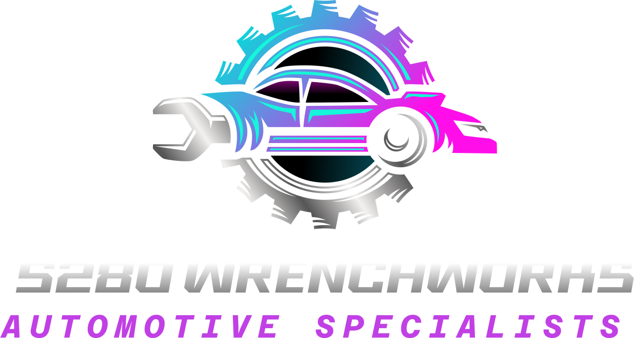 header-logo
