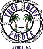 True Blue Pools, LLC True Blue Pools, LLC