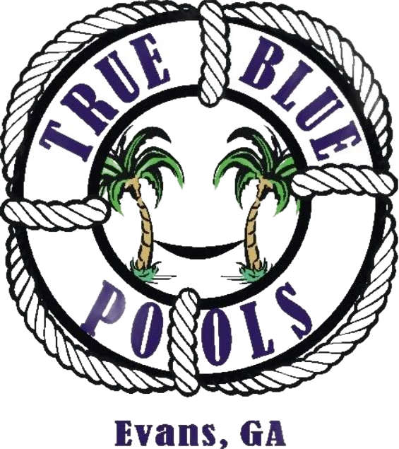 True Blue Pools, LLC True Blue Pools, LLC