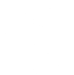G.A.I.L. Consulting logo (white)