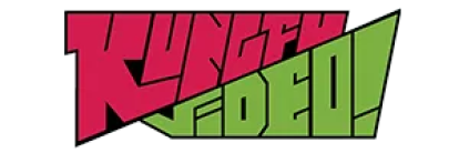 KungfuVideo Logo