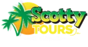 Scotty Tours Logo