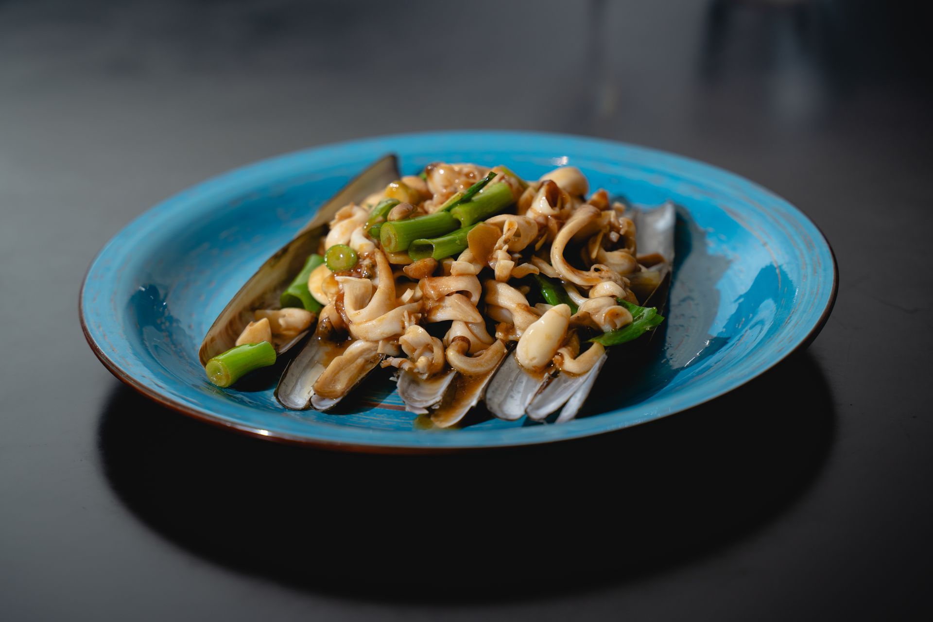 Cucina cinese