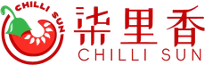 CHILLI SUN CHILLI SUN