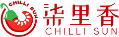 CHILLI SUN CHILLI SUN