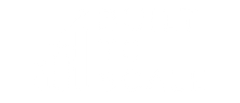 Blank white horizontal bar with a subtle pink outline near the top edge.