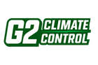 G2 Climate Control logo