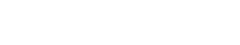 Le mot beauté est écrit en lettres bleues sur fond blanc.