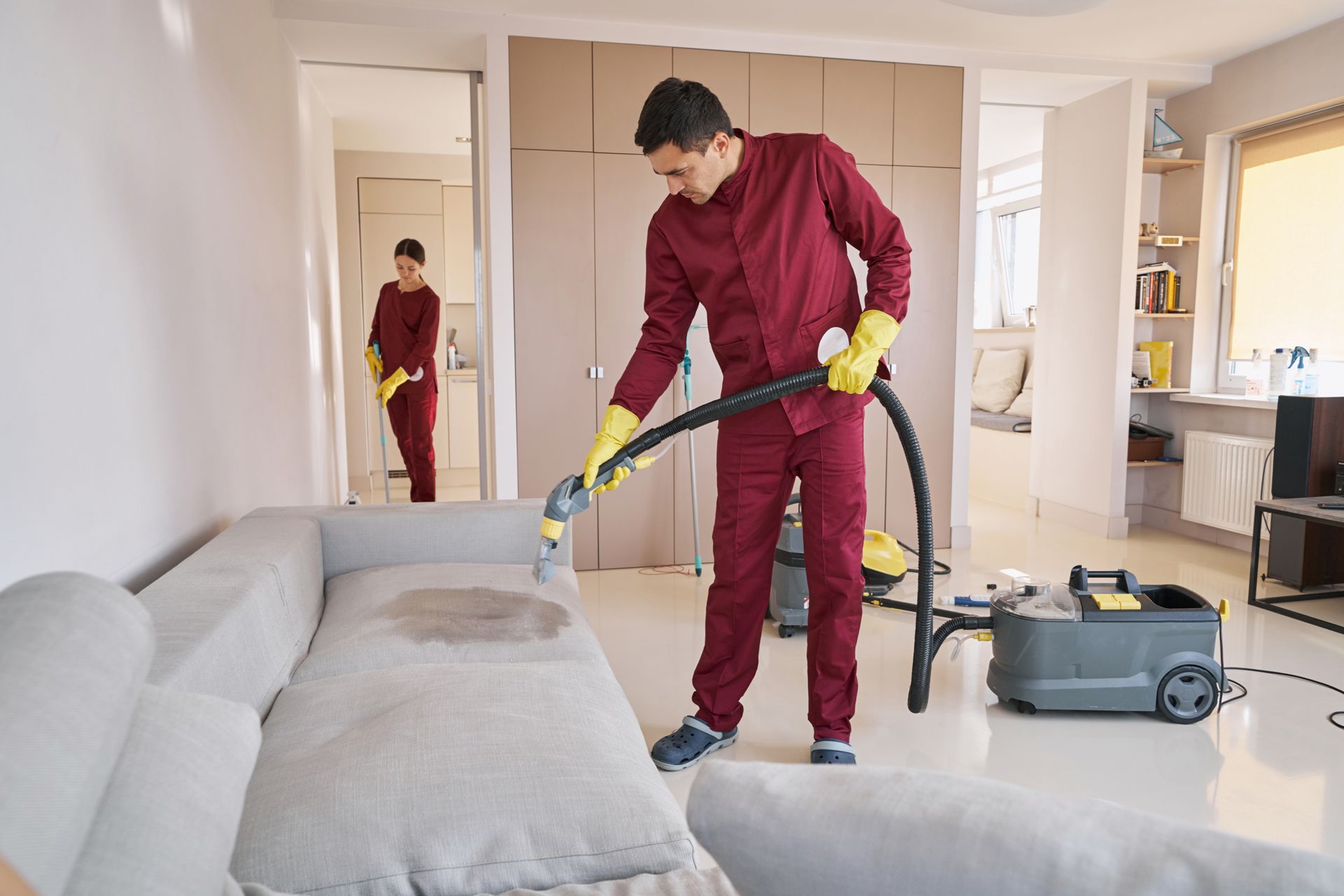 Preview image published by allcitycleaningservices.net