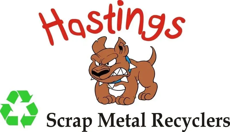 Hastings Scrap Metal Recyclers Pty Ltd - Your Scrap Metal Recyclers in Wauchope Hastings Scrap Metal Recyclers Pty Ltd - Your Scrap Metal Recyclers in Wauchope