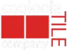 Red and white "TILE" logo with three red squares and vertical text.