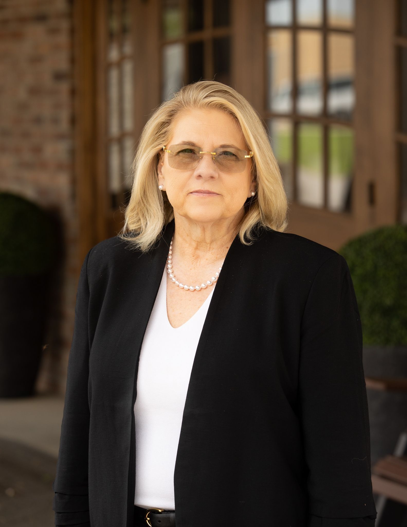 Pamela Shipman