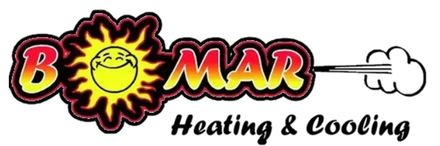 Two logos on a white background one of which says comfort security