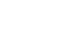 Logo Elena Estetica
