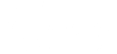 Logo Elena Estetica