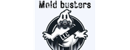 true mold busters logo