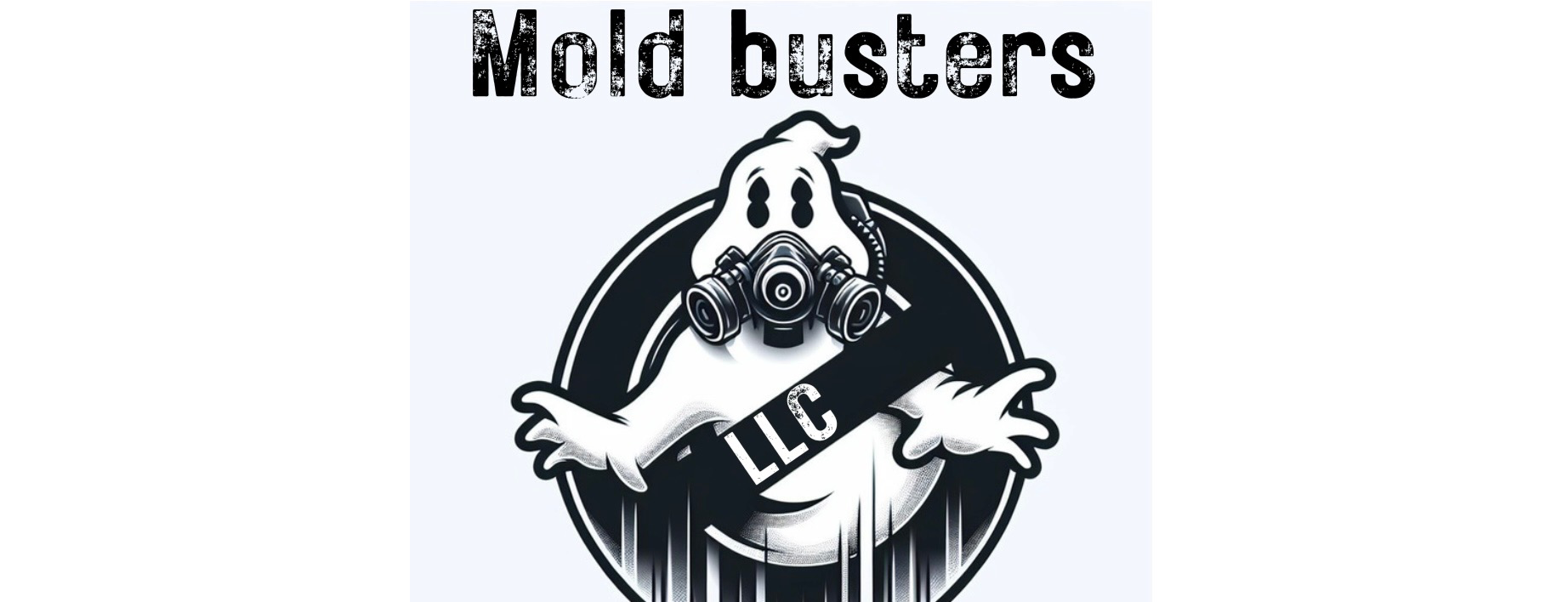 true mold busters logo