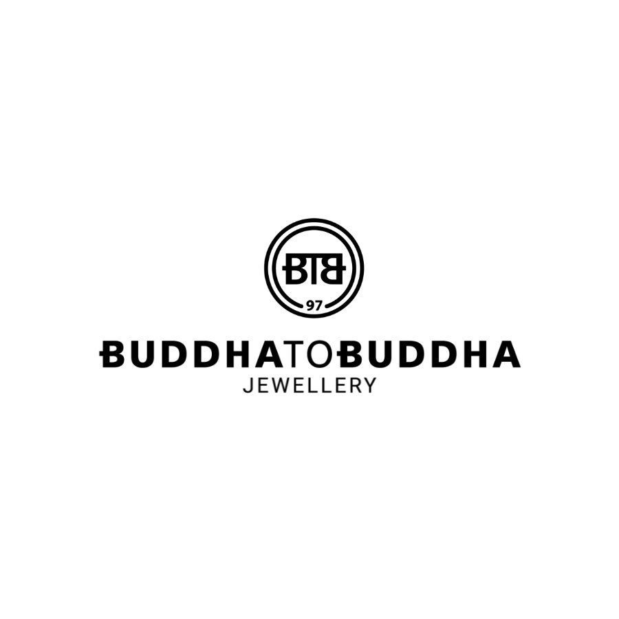 Buddha to Buddha sieraden voor heren.