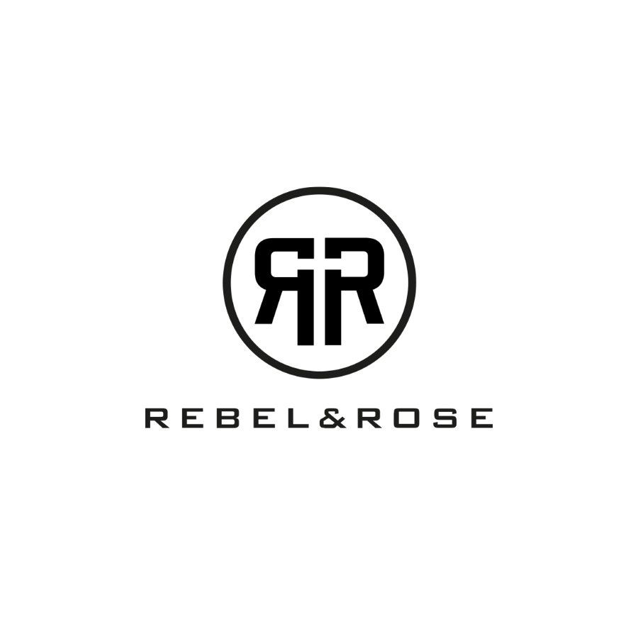 Rebel & Rose sieraden voor heren.
