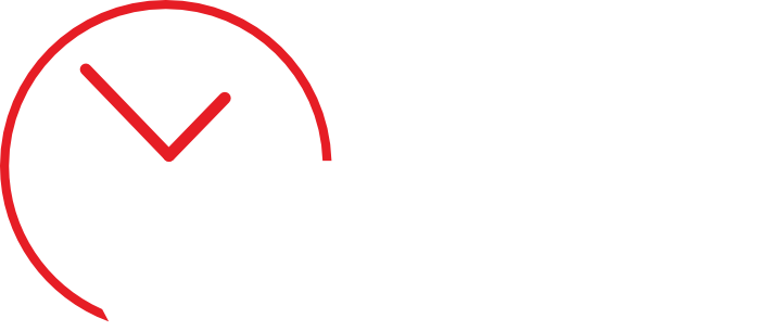 juwelier