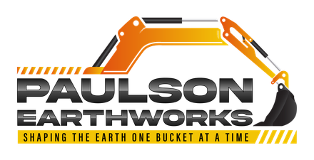 Paulson Earthworks LLC
