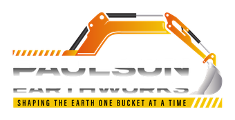 Paulson Earthworks LLC