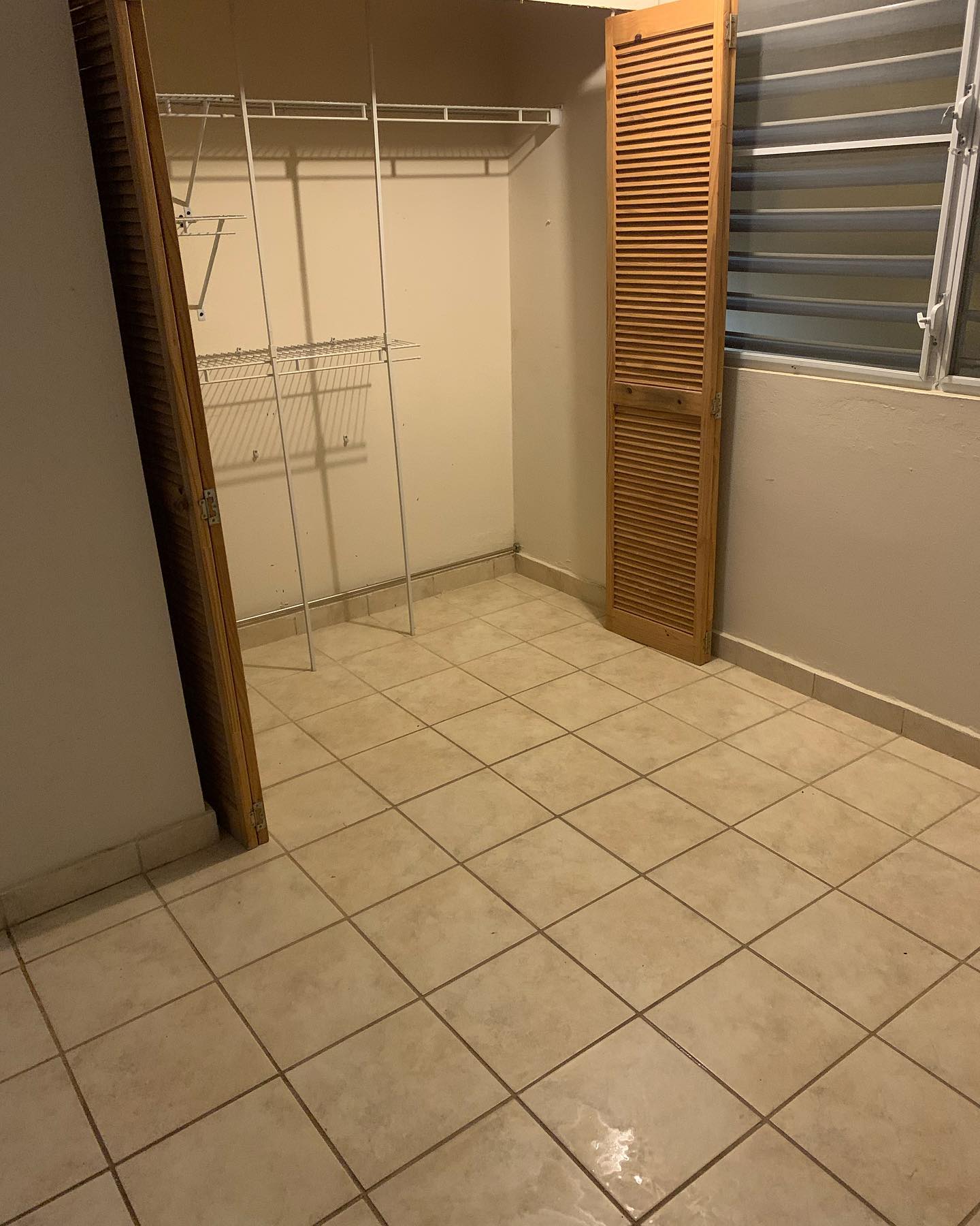 HouseKeeping San Juan, Guaynabo, Bayamon, Caguas, Carolina, Puerto Rico - Despues de limpieza por Keep it Fresh PR #2