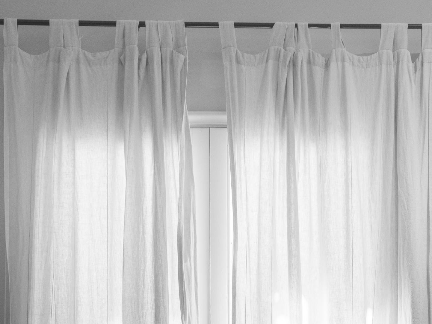 Cortina Limpia - Limpieza de Cortinas en San Juan, Carolina, Guaynabo, Caguas, Bayamon Puerto Rico - Keep It Fresh PR