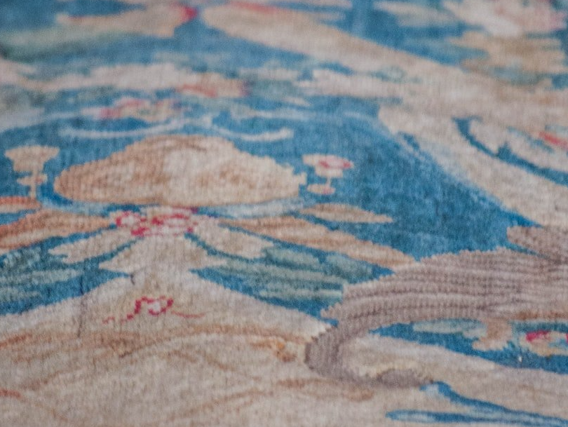 Limpieza de Alfombras - San Juan, Carolina, Bayamon, Caguas, Guaynabo, Puerto Rico - Keep it Fresh PR