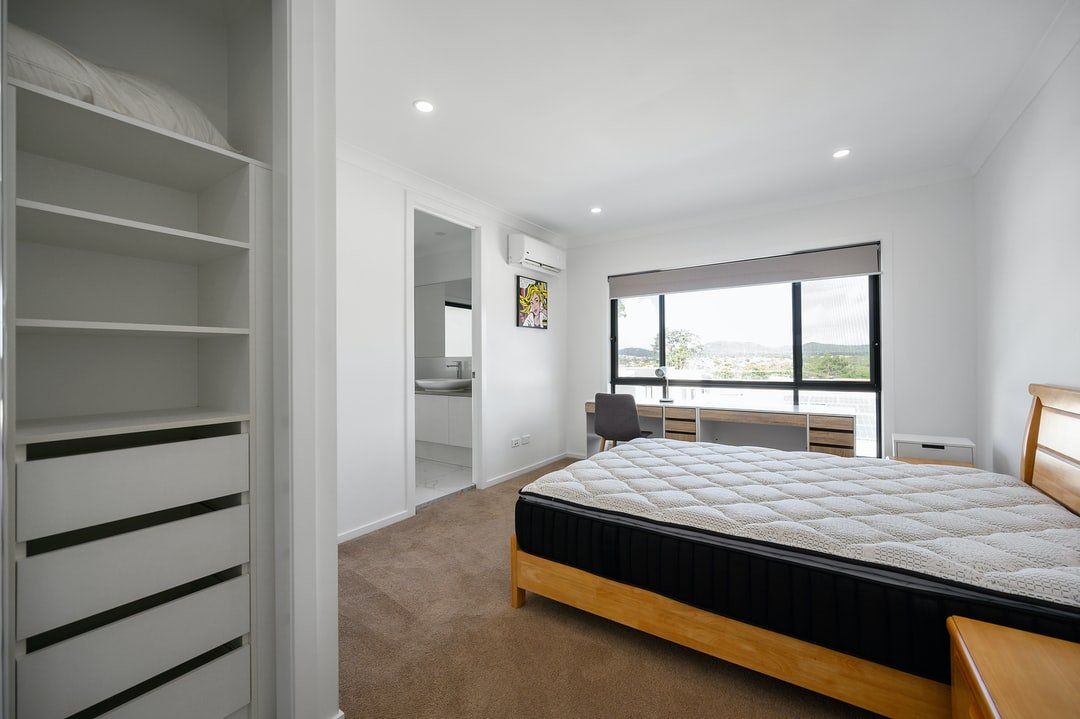 Limpieza de Mattress - San Juan, Carolina, Bayamon, Caguas, Guaynabo, Puerto Rico - Keep it Fresh PR