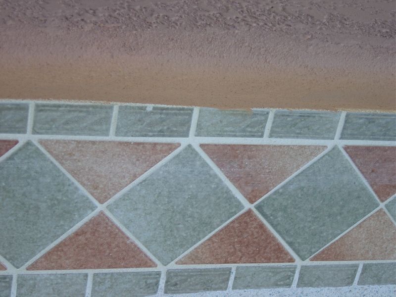 Swimming Pool #11 — Palm Bay, FL — Pool Doctor Of Brevard Inc