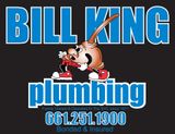 Bill King Plumbing Inc. Bill King Plumbing Inc.