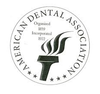 ada logo