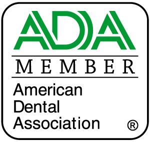 ada logo