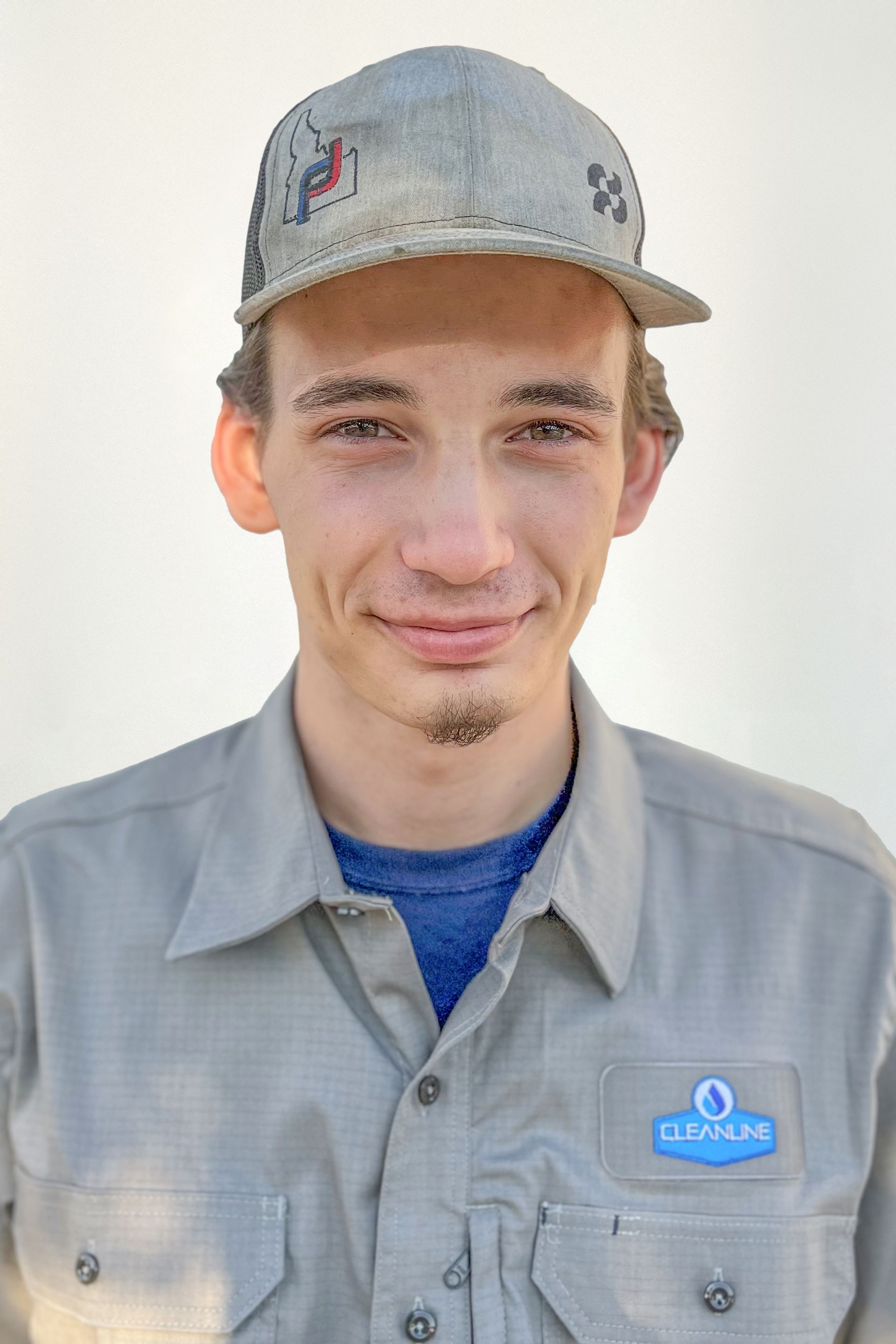 Cleanline Plumbing