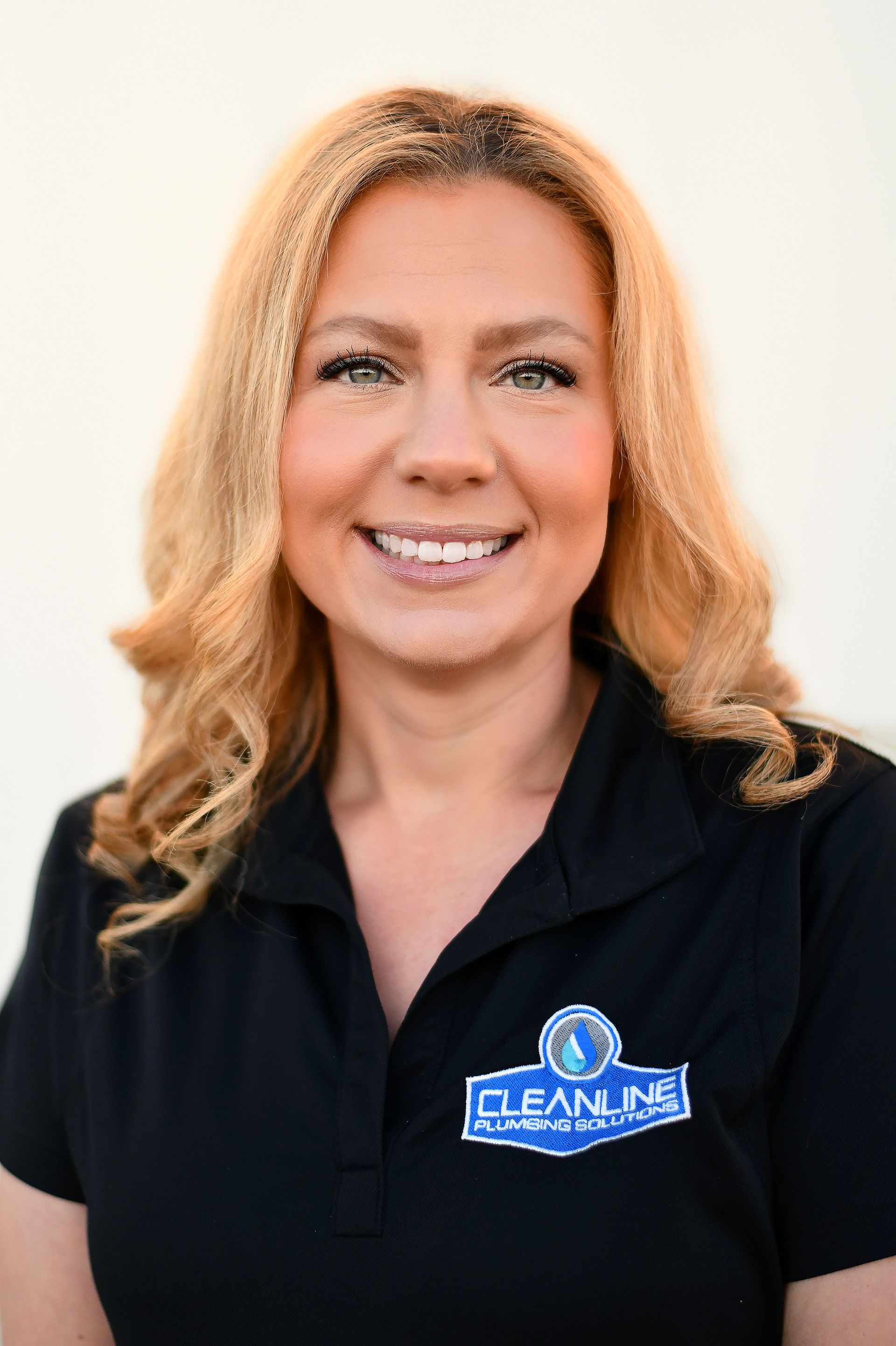 Carley Garduno - Office Manager
