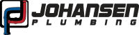 Cleanline Plumbing