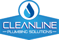 Cleanline Plumbing Solutions Cleanline Plumbing Solutions