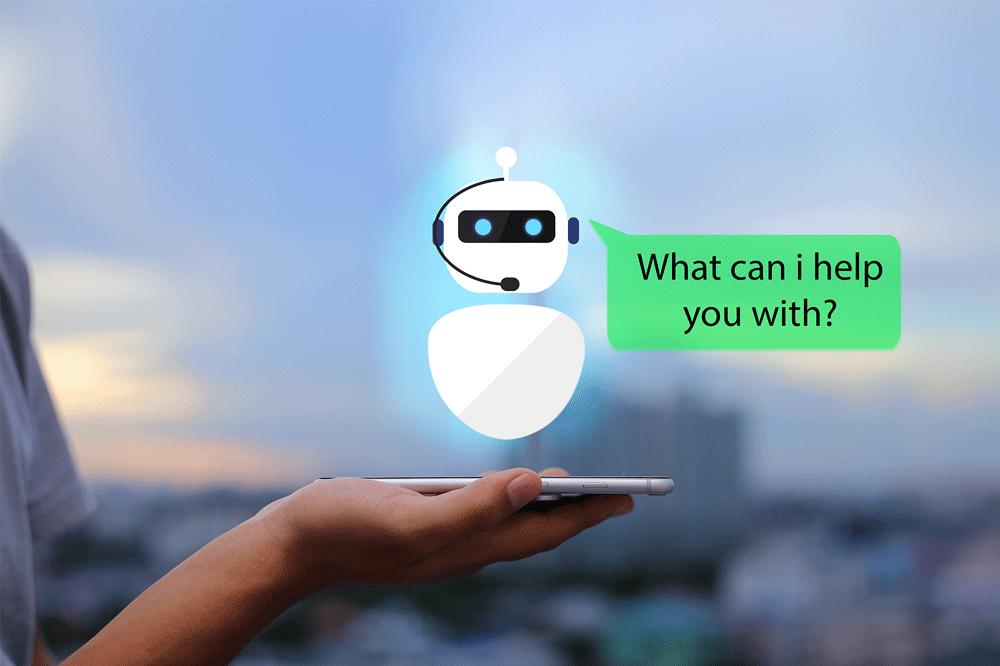 AI predictions for businesses