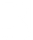 A white background with a few lines on it